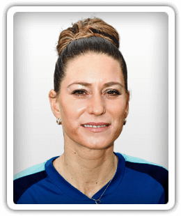 Eva Luijkx-Koedoot