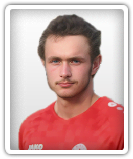 Wout Van Der Perren