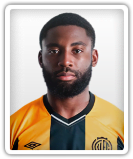 Kylian Kouassi