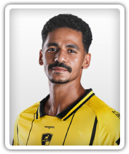 Ahmed Dahesh