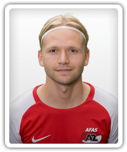 Matej Šín