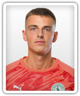 Tomáš Frühwald