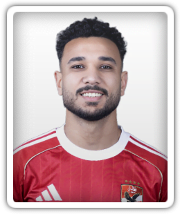 Hady Reyad
