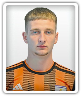 Alexander Selecky