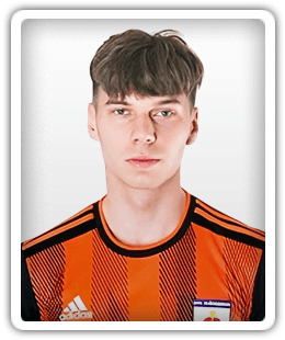 Jakub Rakyta