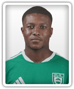 Abdul-Wahid Bancé