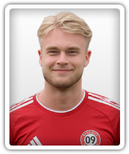 Jan Ecke