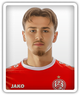 Noah Pesch