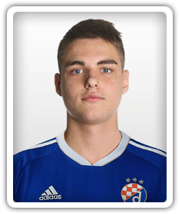 Patrik Majdandzic