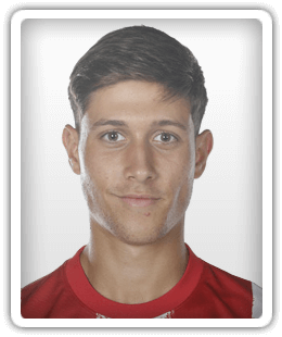 Pedro Mula