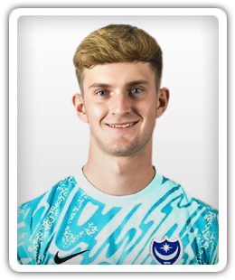 Toby Steward