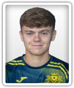 Adam Payce