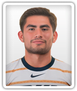 Pablo Monroy