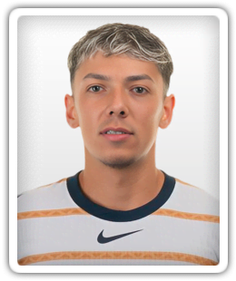 Jorge Ruvalcaba