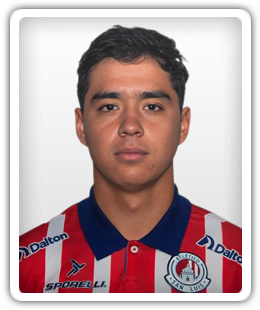 Luis Sánchez
