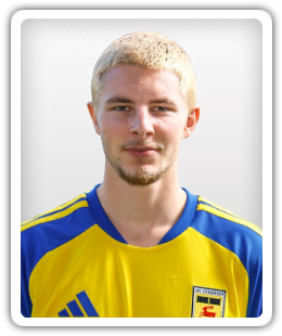Wout Asselman