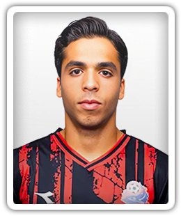 Tamir Arbel