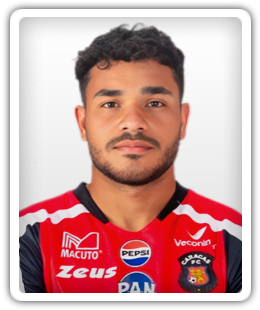 Néstor Jiménez