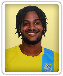 Saqlain Waul