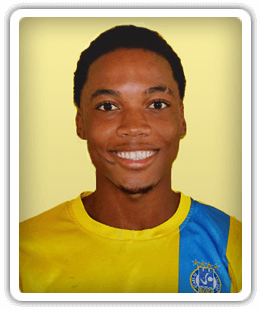 Jamone Shepherd
