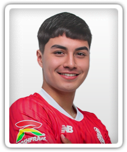 Everardo López