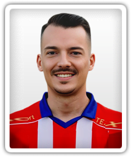 Egzon Ramadani