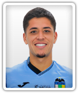 Felipe Ogaz