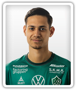 Yassin Hawat