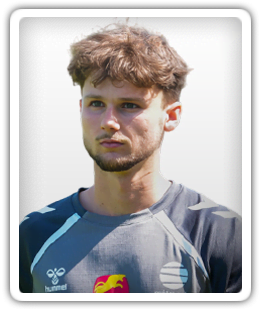 Matis Wessner