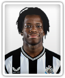 Shaun Mavididi