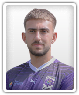 Simon Cara