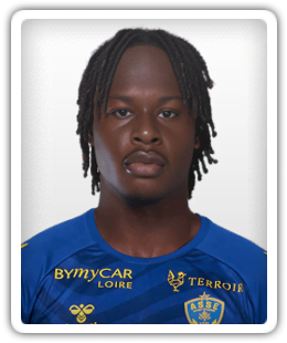 Issiaka Touré