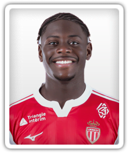 Christian Mawissa