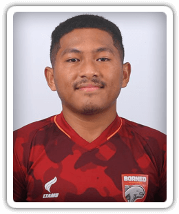 Fajar Fathurrahman