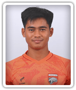 Pualam Bahari