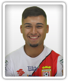 Iván Garrido