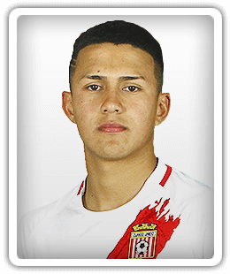 Williams Sáez