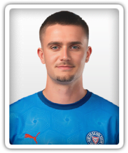 Lasse Jetz