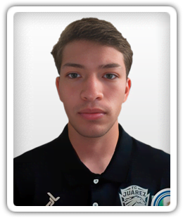 Karel Campos