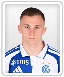 Samuel Krasniqi