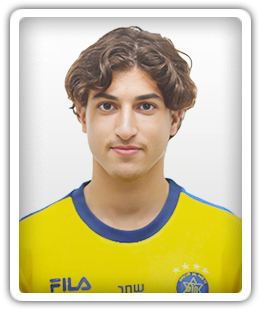 Mohammed Taha