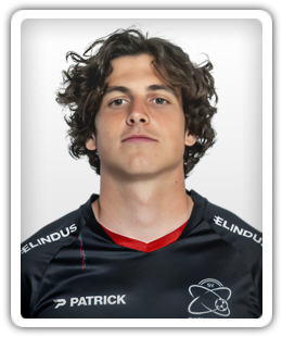 Arnaud Dobbels
