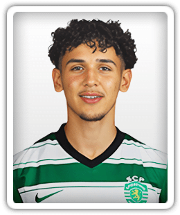 Marlon Júnior