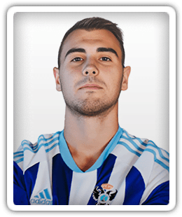 Edu Gallardo