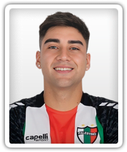 Antonio Ceza