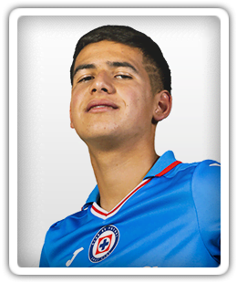 Rafael Guerrero