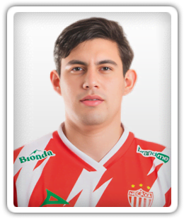 Alfredo Gutiérrez