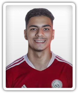 Fares Hatem