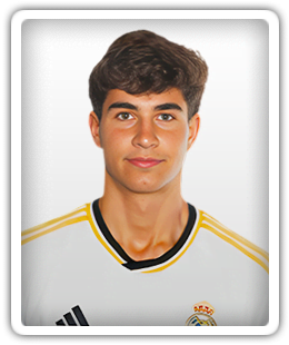 Carlos