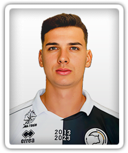 Asier Teijeira